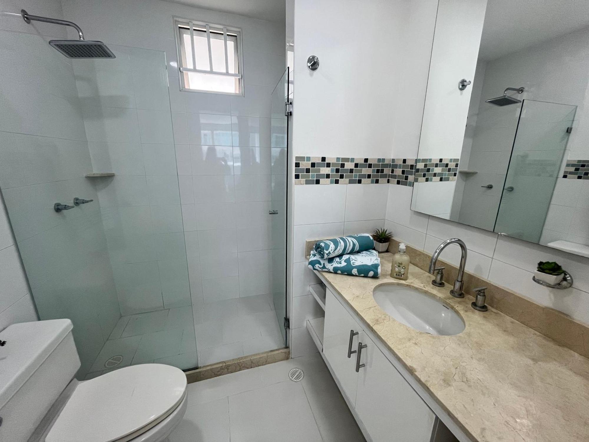 Morros 3 Aparthotel Cartagena Exteriör bild